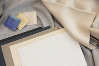 Favini trasforma in carta gli scarti della moda