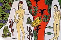 Una diagnosi in medicina cinese per entrare nel fenomeno della vita
