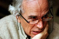 Chi era Douglas Tompkins, fondatore di North Face