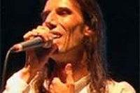 Andrea Parodi | Soldati