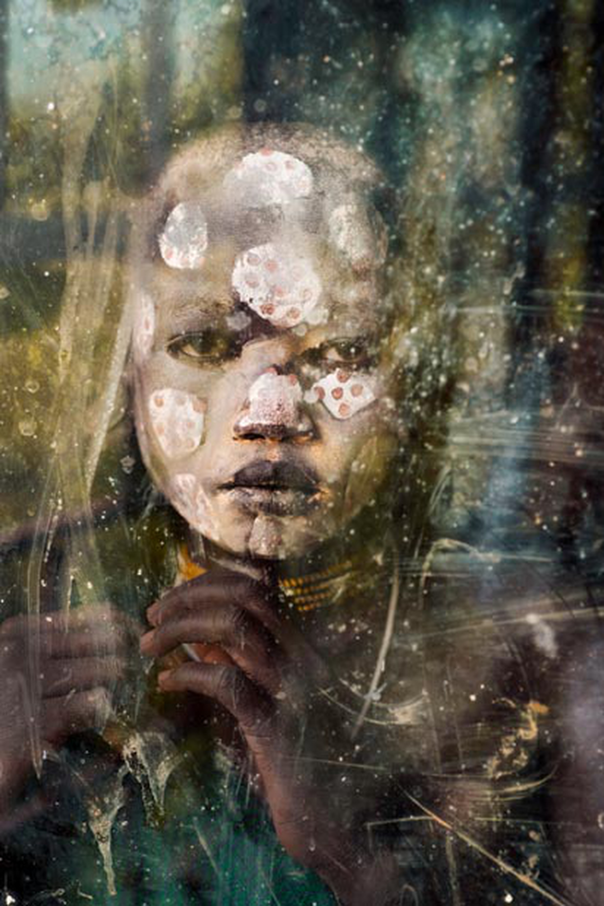 Mostra-monza-Mccurry4