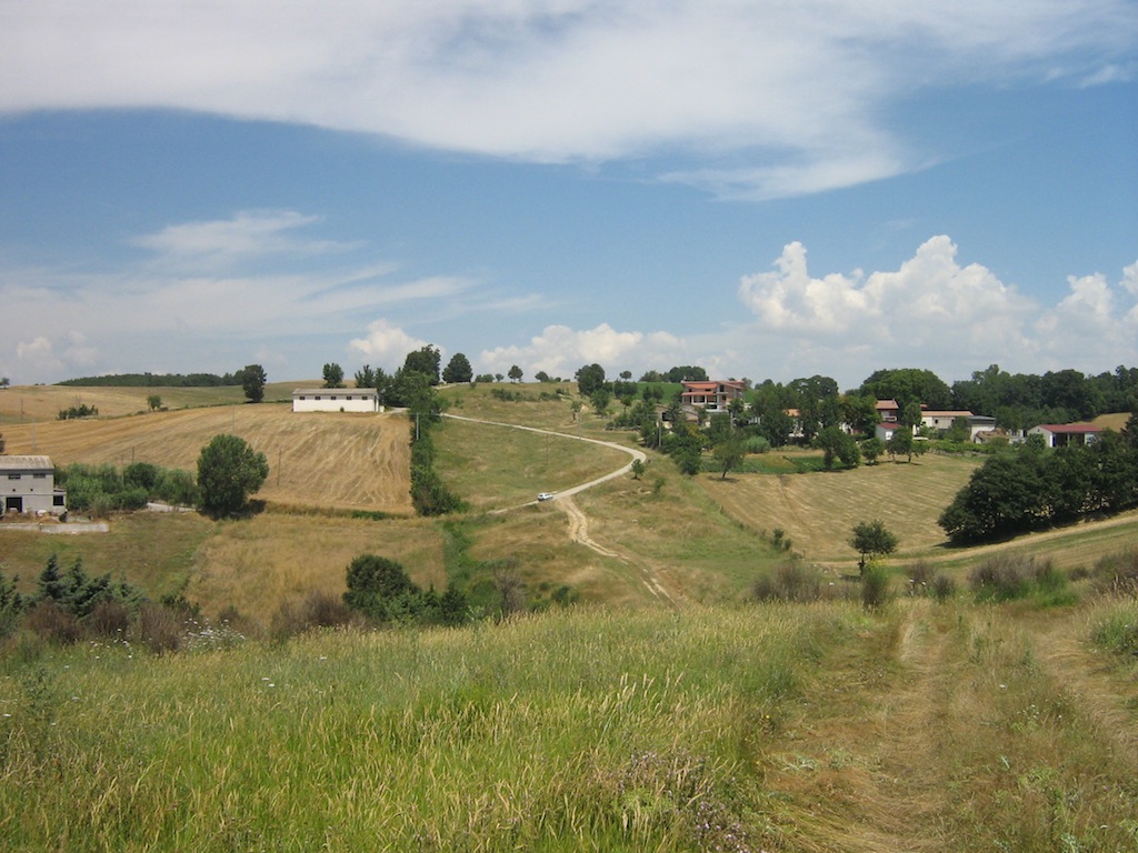blog molisetour.it