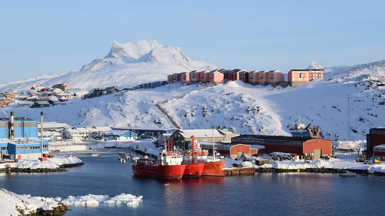 Alcuni alimenti stanno cambiando sapore a causa dell’aumento delle temperature