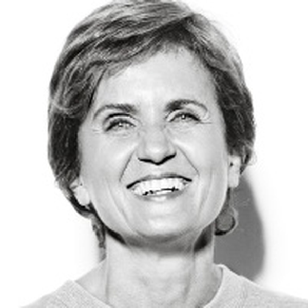 Marina Spadafora - LifeGate