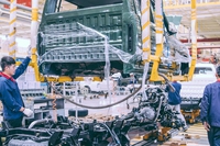 Dr e Evo multate per pubblicità ingannevole dall’antitrust: “Le auto sono prodotte in Cina” non in Italia