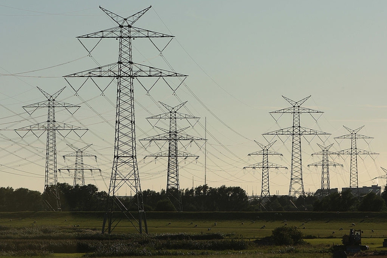 rinnovabili in italia