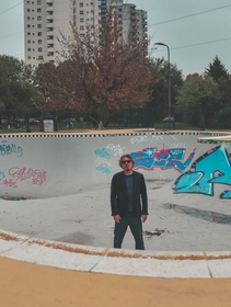 Al via le selezioni per Blues in Mi, il progetto che dà voce alle periferie di Milano