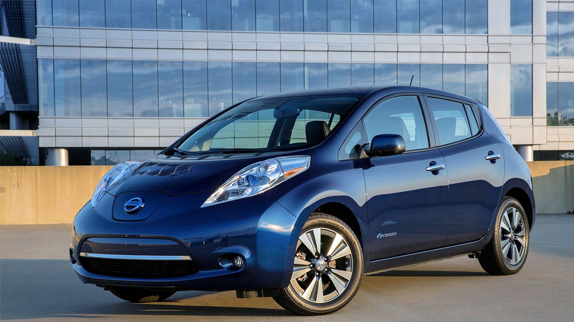 salone di ginevra 2016