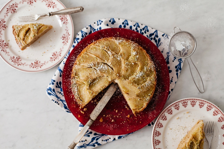 torta-di-mele-lifegate.it-