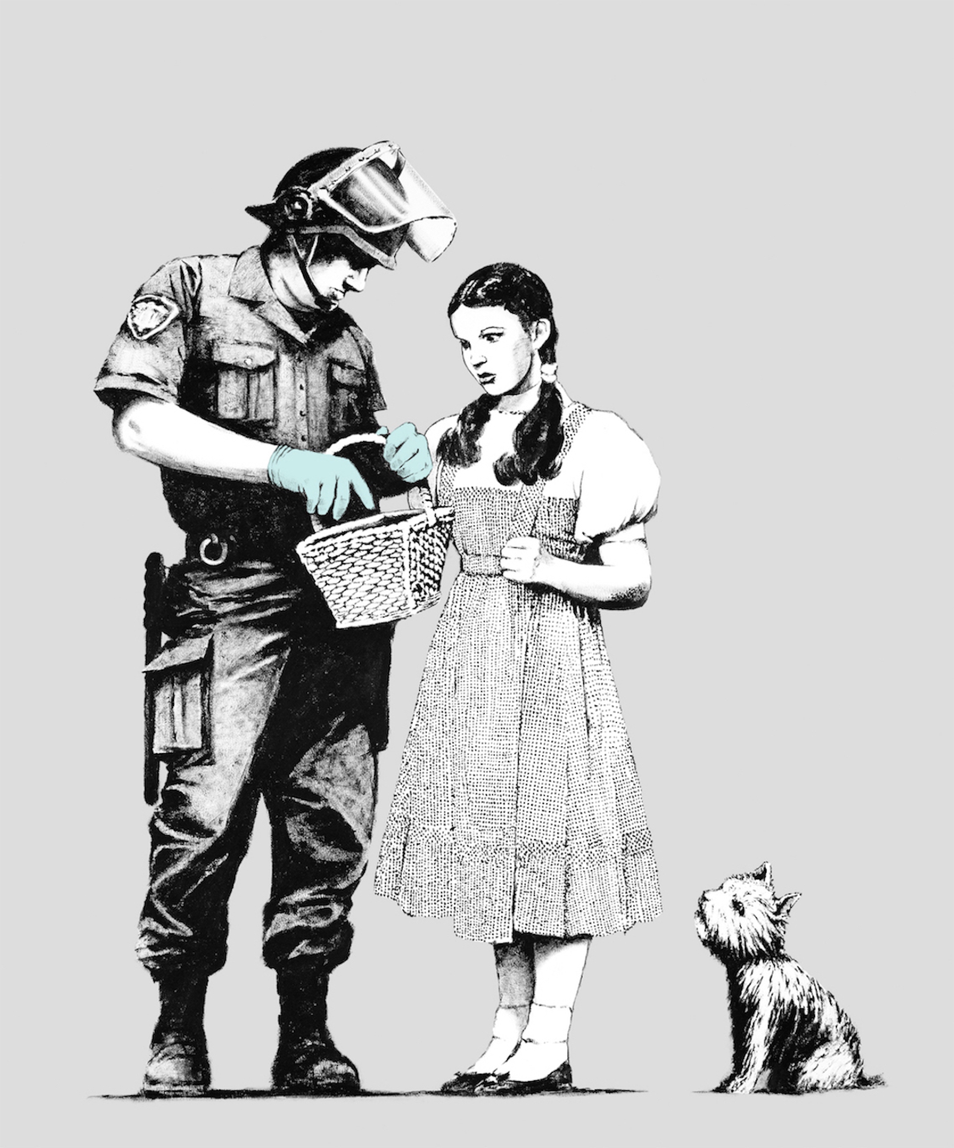 2007-dorothy-police-search