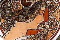 Assumere i Rimedi Floreali Italiani