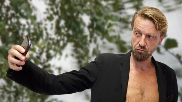 Giulio Casale, cantautori, rock files