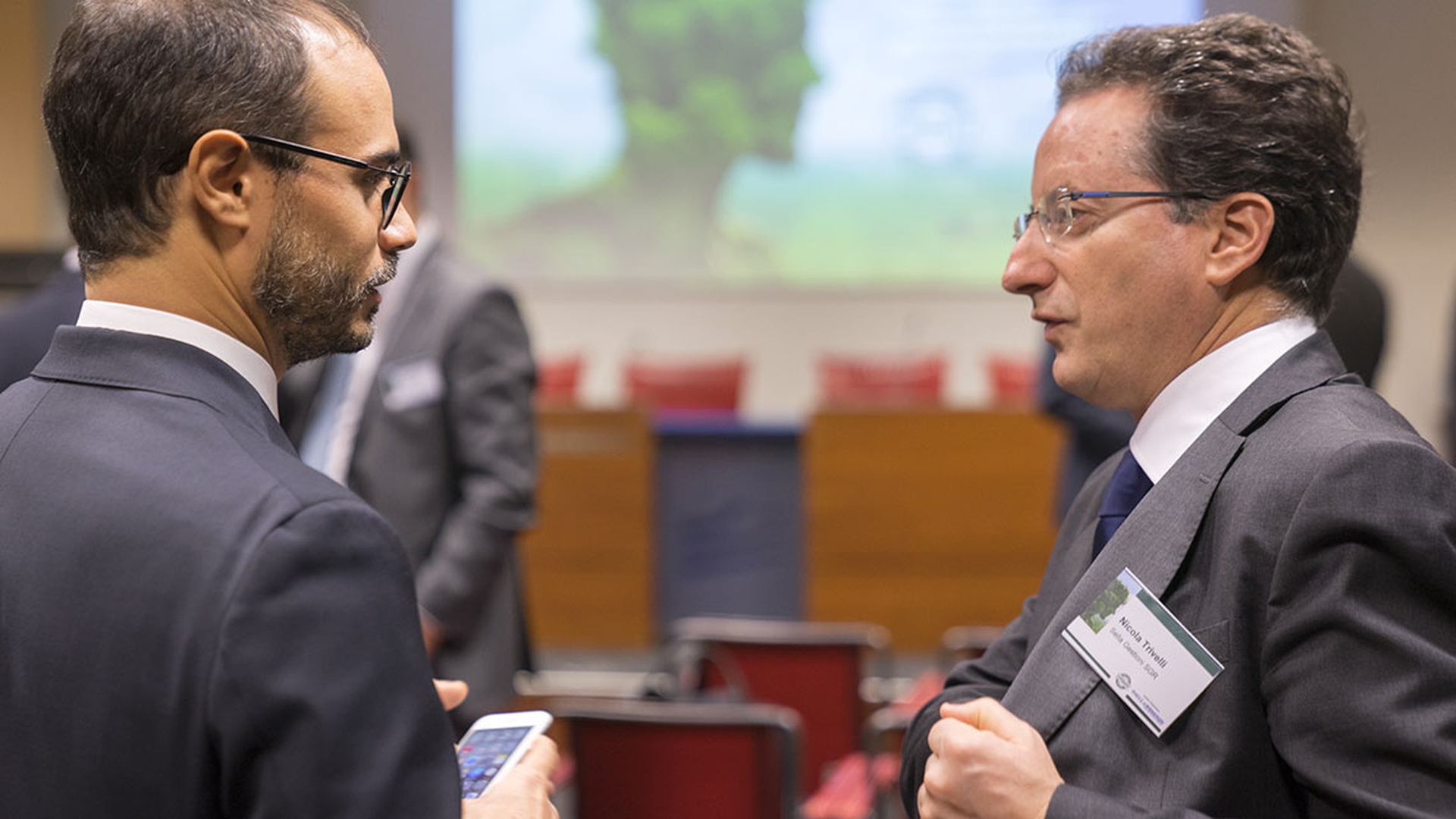 borsa-italiana-enea-roveda-nicola-trivelli