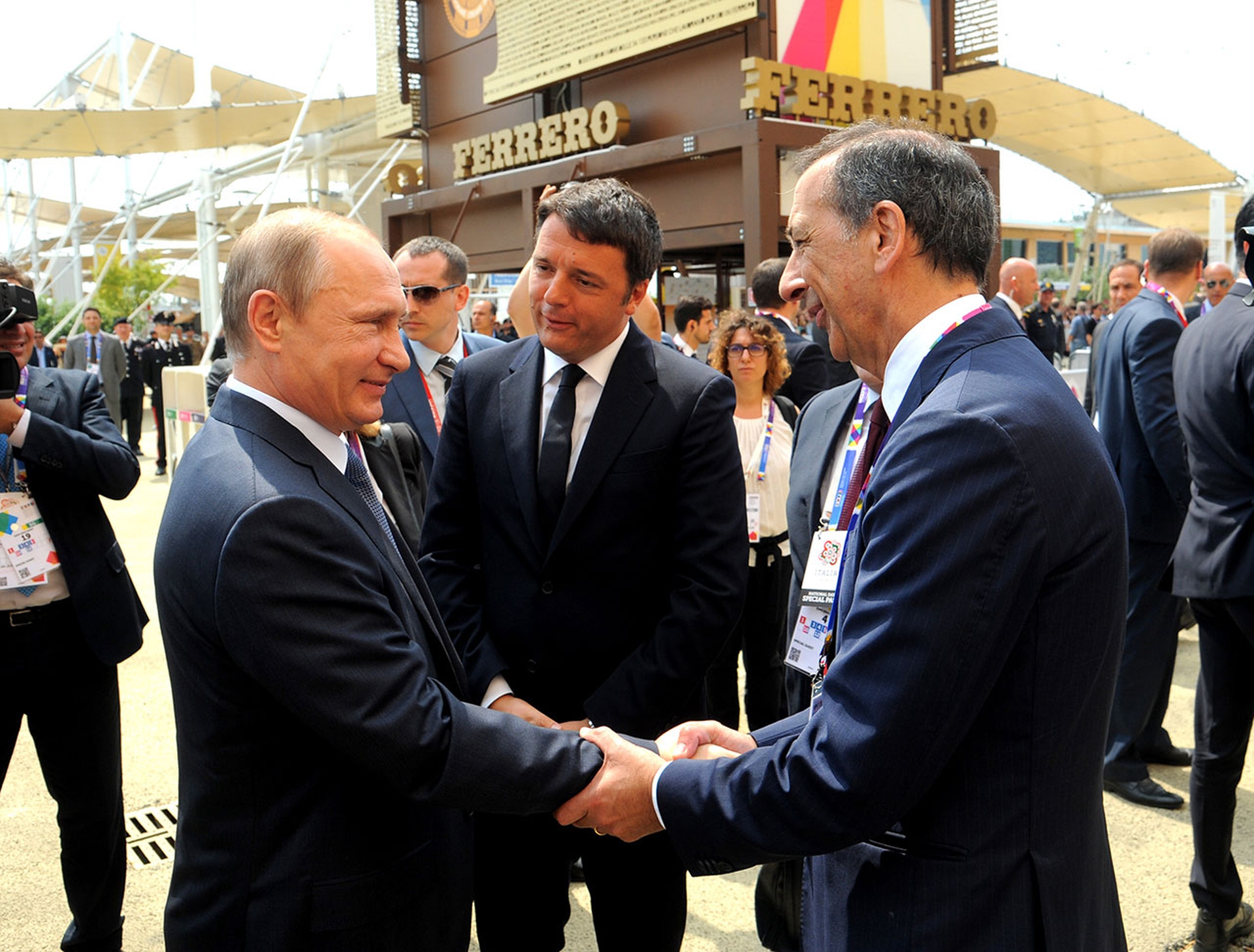putin-renzi-sala