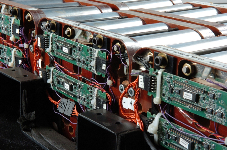 supercondensatori-001