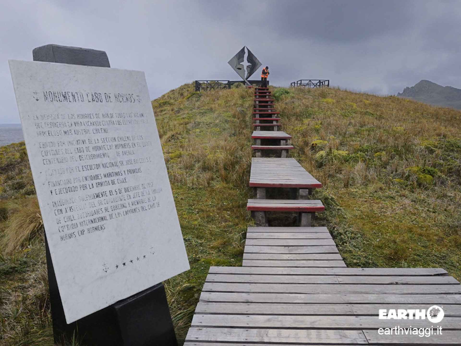 il-monumento-di-capo-horn-2