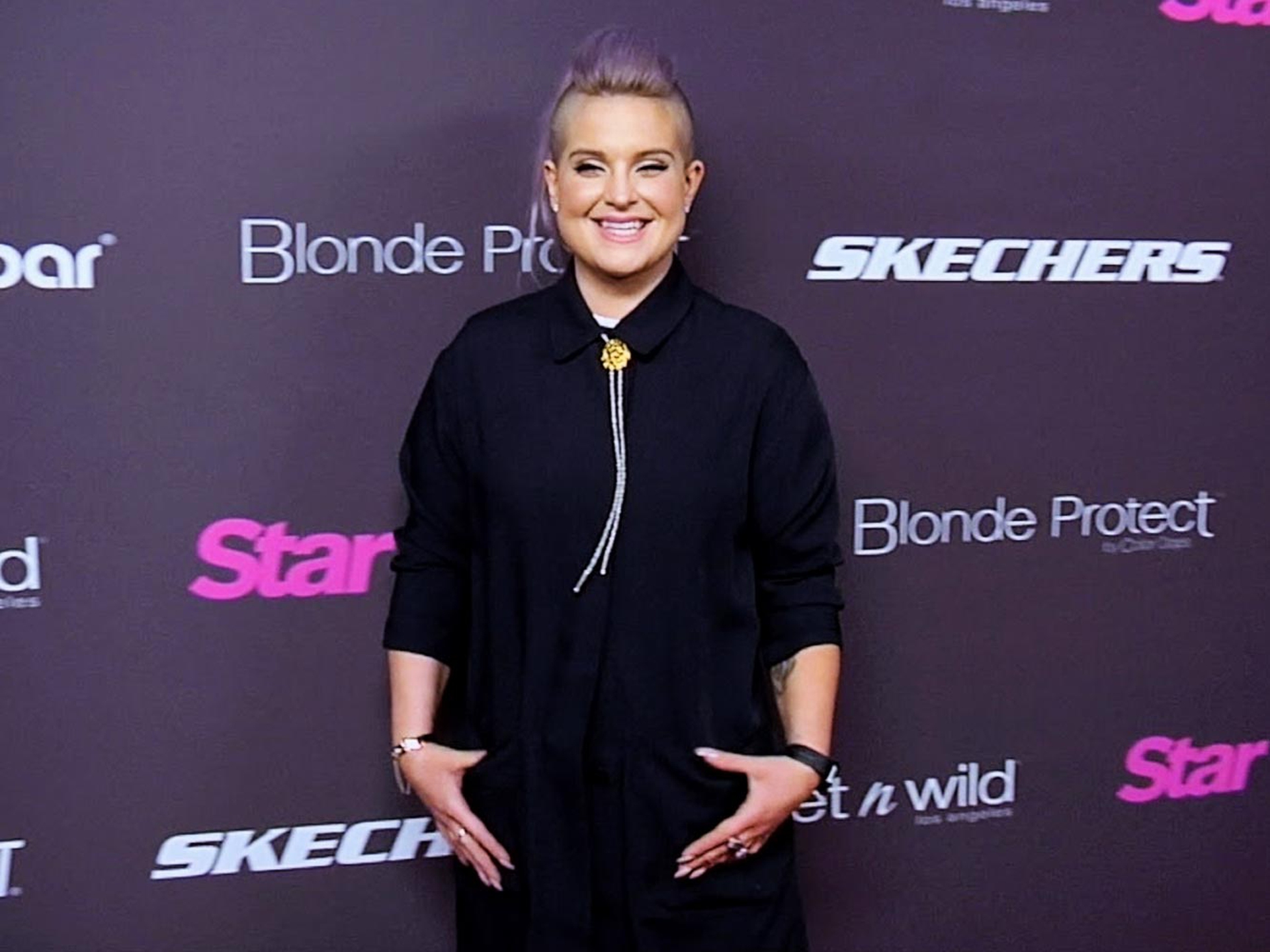 body-shaming-kelly-osbourne