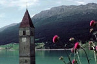 La Val Venosta