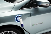 Batterie a ricarica rapida e che durano di più. Dall’Enea la nuova tecnologia