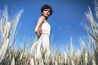 9 marchi di moda consapevole da tenere d’occhio in estate
