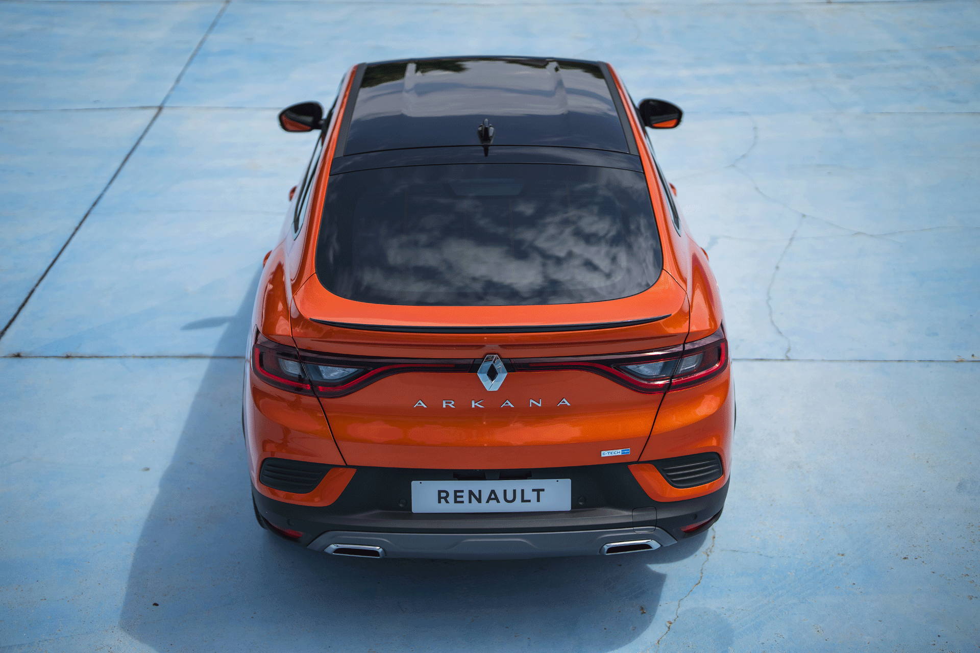 Renault-Arkana-gallery-3