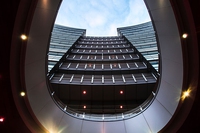 Milano, Firenze e Bologna sono le città italiane più smart secondo ICity Rate 2018
