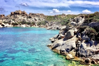 Come la Sardegna può liberarsi dal carbone nel 2024