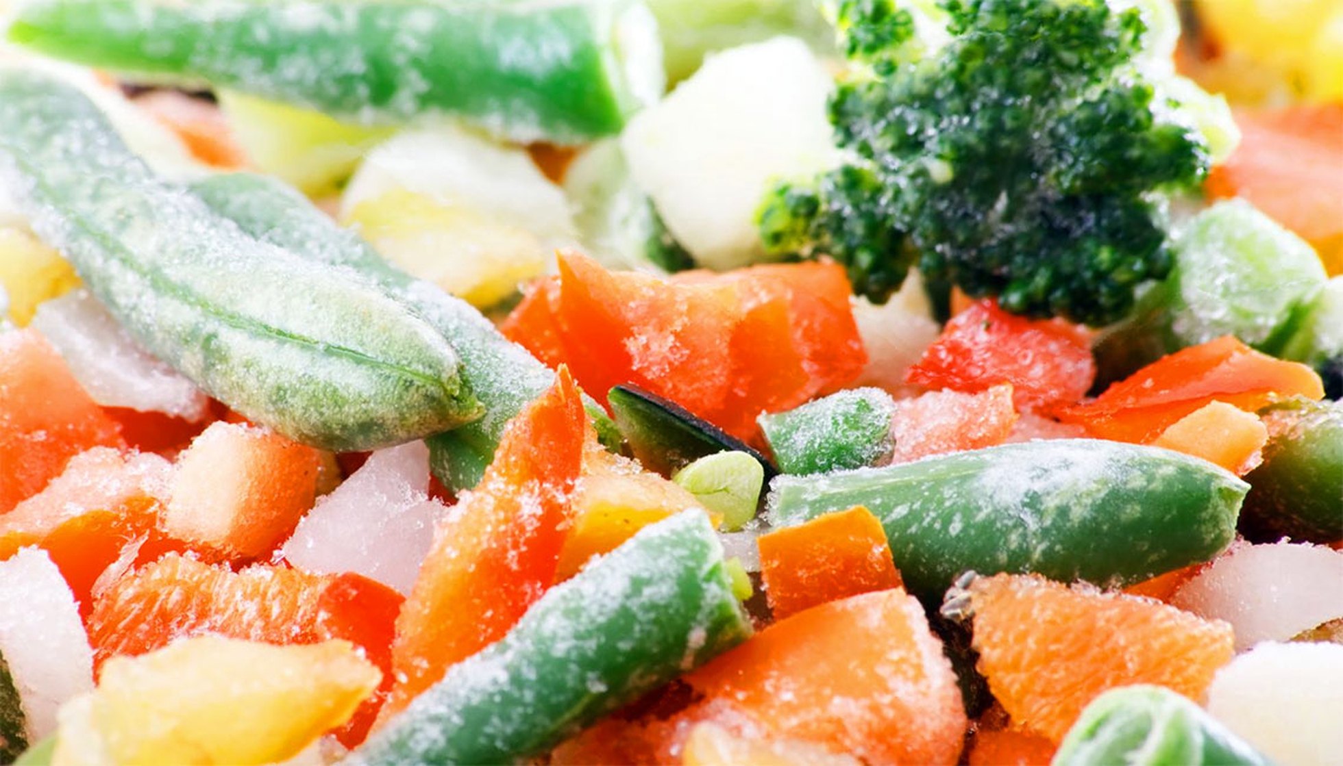 Овощи в заморозке. Замороженные продукты. Замороженные овощи. Шоковая заморозка овощей. Замороженные овощи и фрукты.