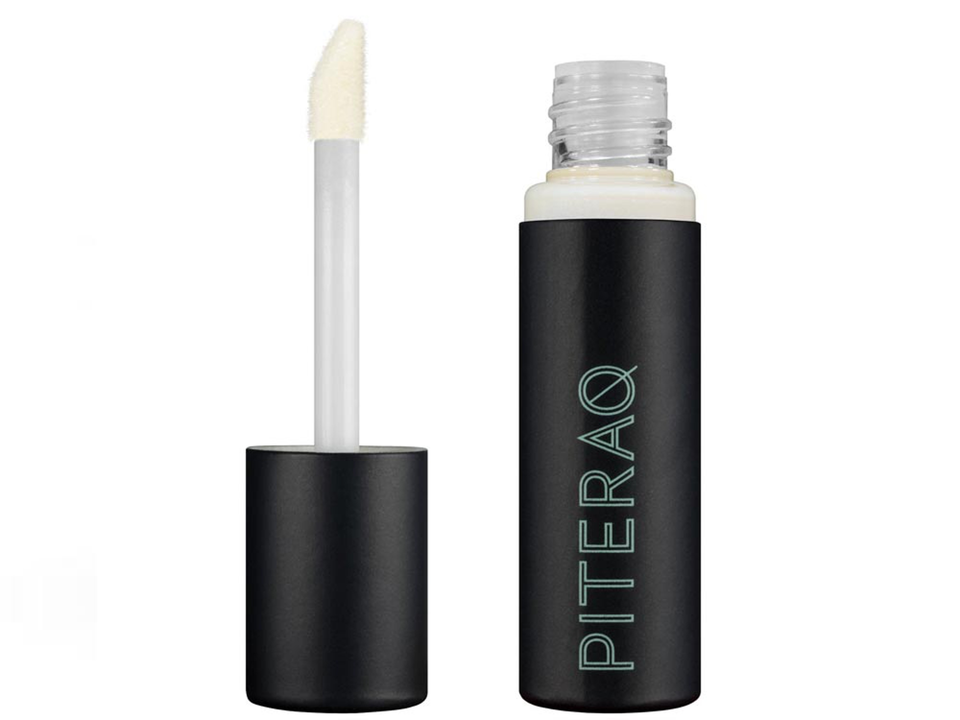 Lip Gloss Curieuse - Piteraq. Lipgloss glossy a lunga tenuta