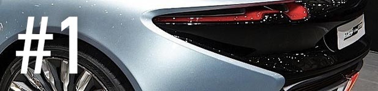 1quant-e-sportlimousine