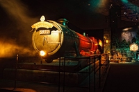 Harry Potter the exhibition, arriva a Milano la mostra evento sul maghetto più famoso del mondo