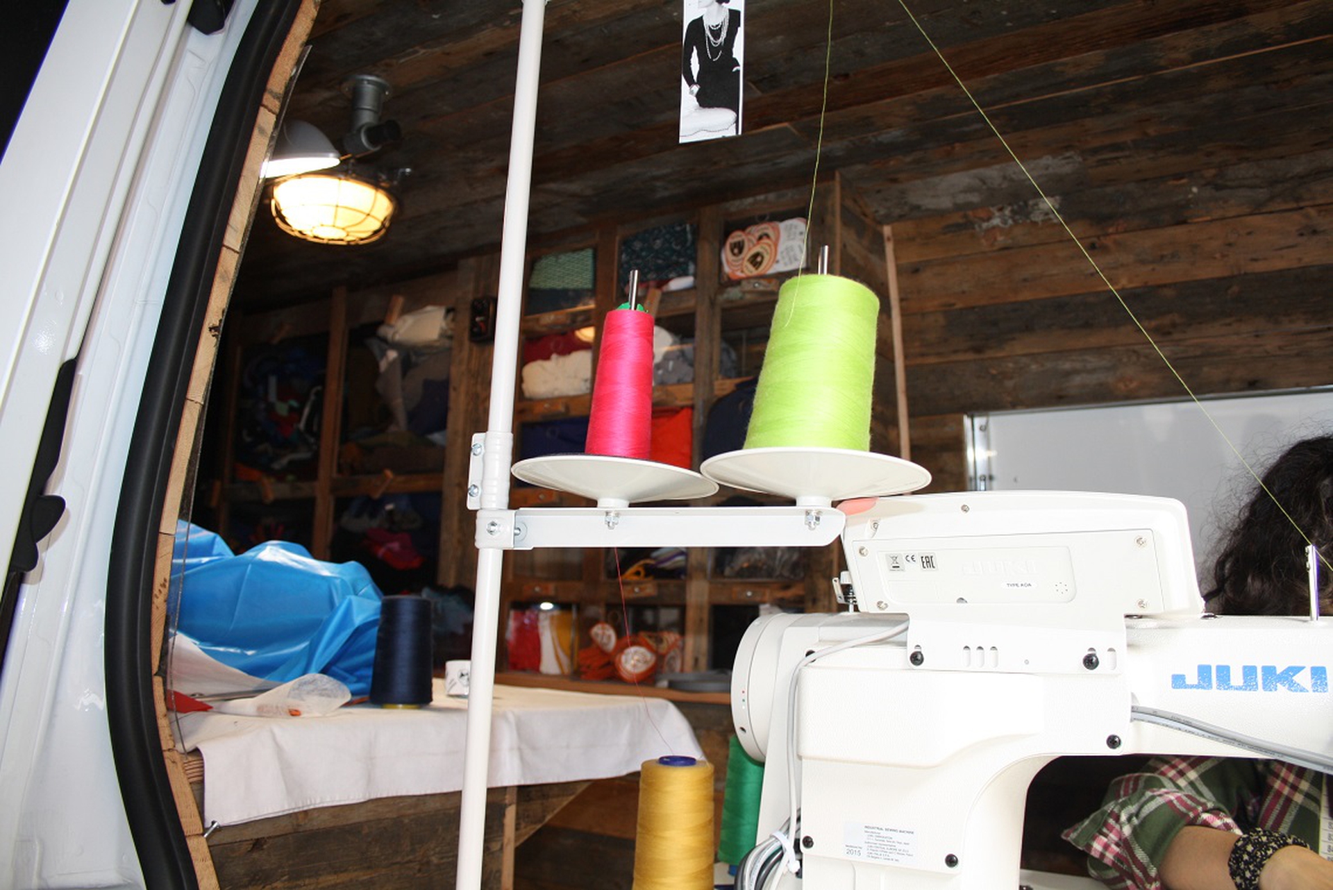 camioncino-riparazioni