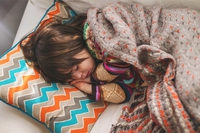 Bambini: prevenire le malattie con l’alimentazione