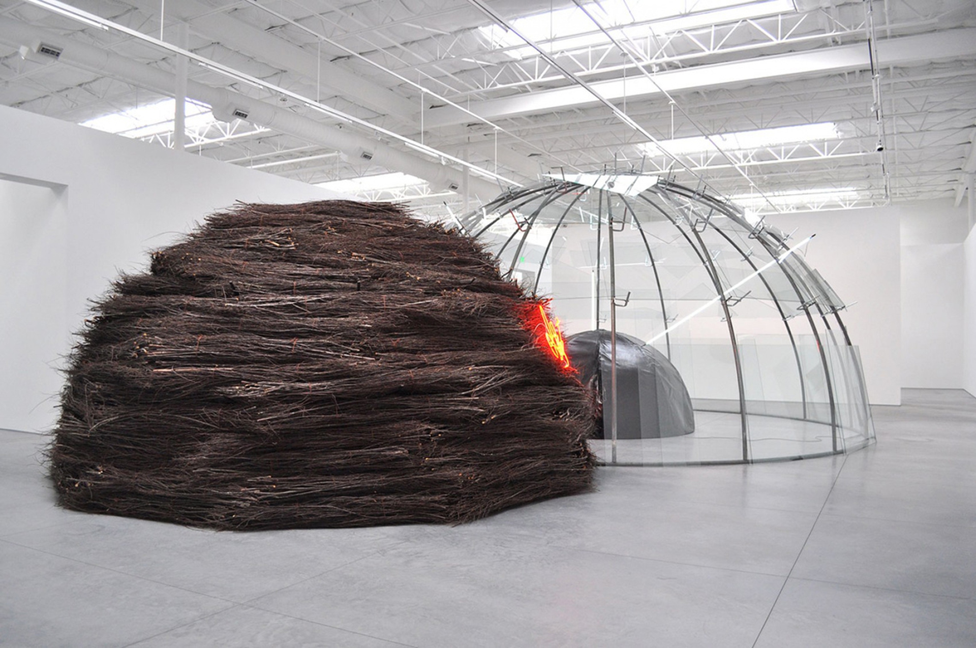 Apre a New York il MIA