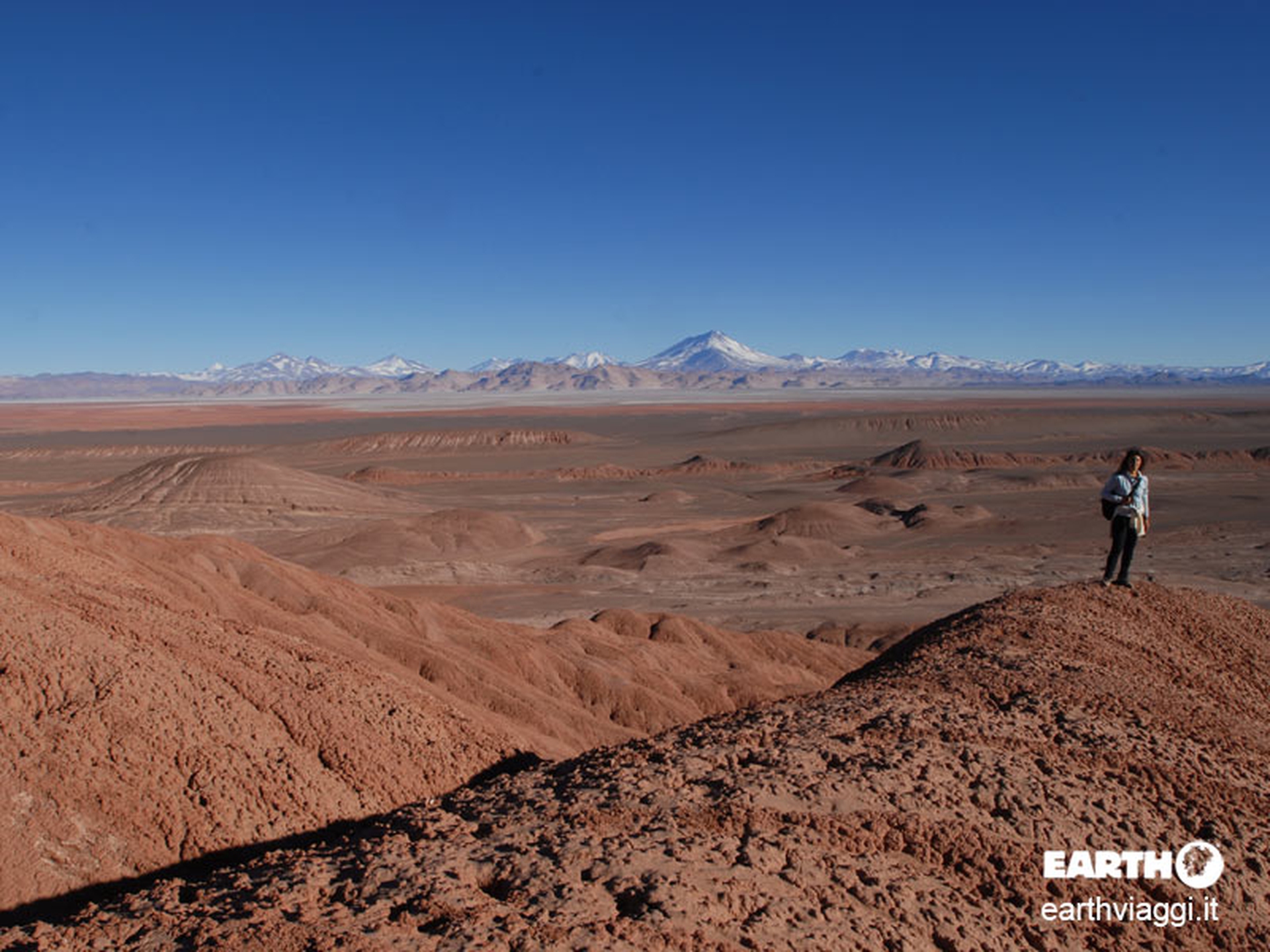 Nord dell'Argentina