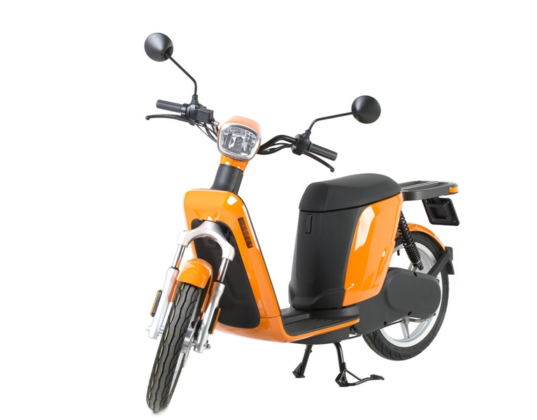 Askoll_mot_arancio_02