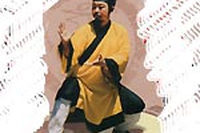Tai ji quan: suprema e ultima boxe