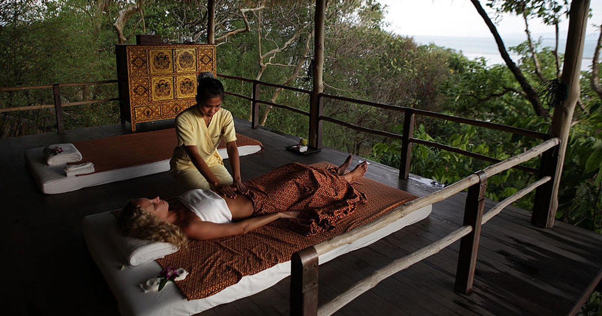 buadaeng thai studio massaggio tradizionale thailandese