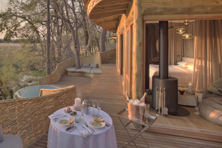 botswana-safari-resport