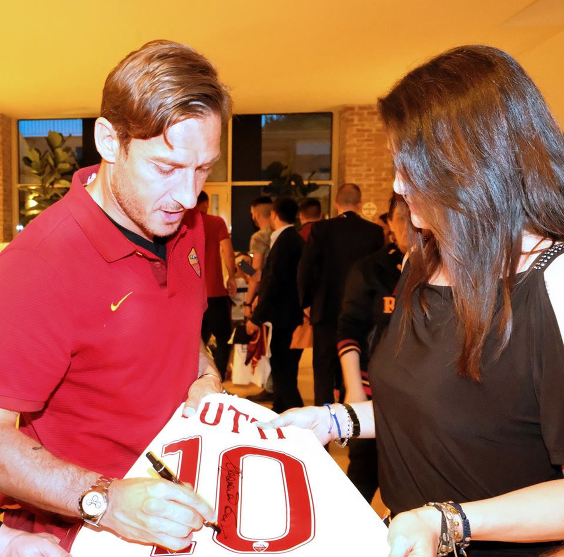 CUORETOTTI