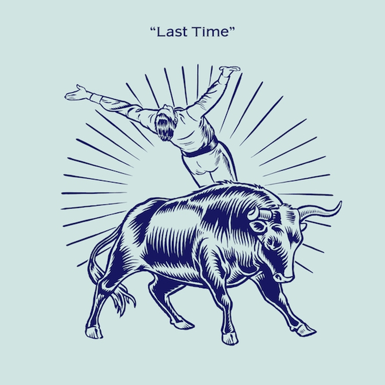 Last_Time_Cover