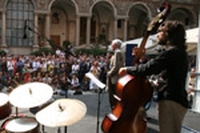 MITO Settembre Musica 2009