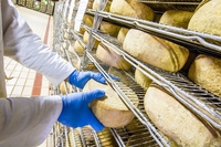 Sardegna. Emesso il primo pecorino bond, per sostenere gli allevatori