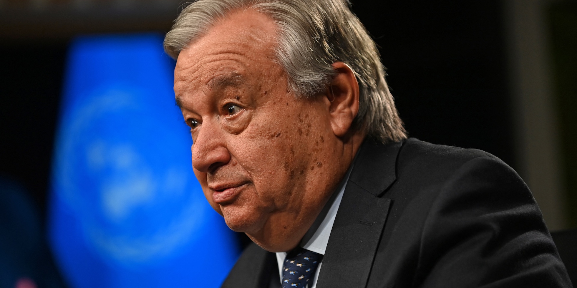 Interruttore A Pulsante Antivandalo Momentaneo 19mm