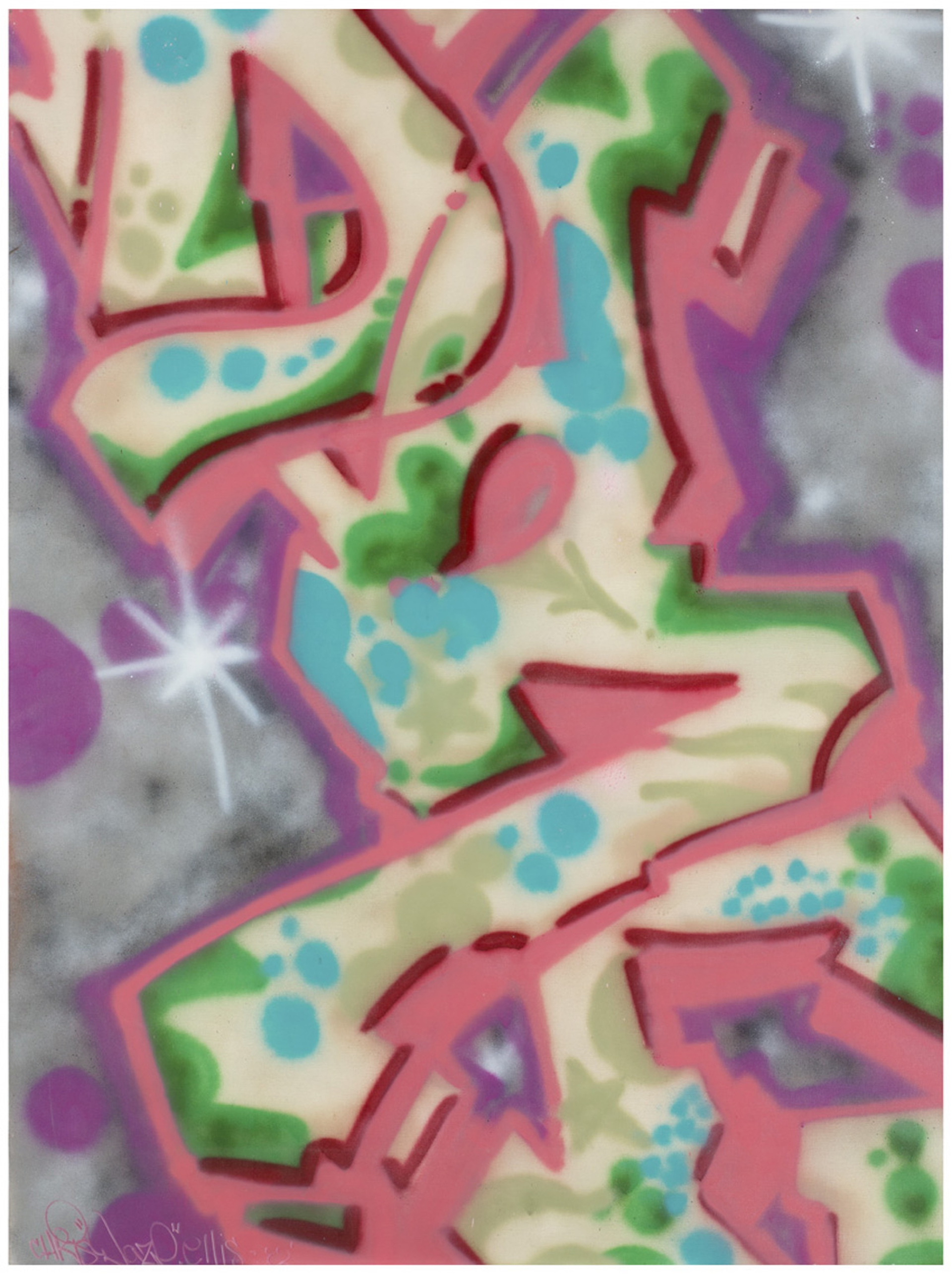 La mostra Street Art – Banksy & Co a Palazzo Pepoli a Bologna