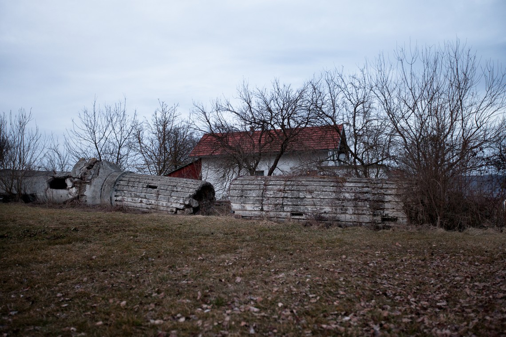 arianna-pagani-bhi-2016-53