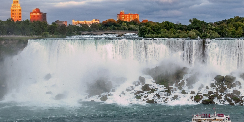 buy bitcoin cash niagara falls ny