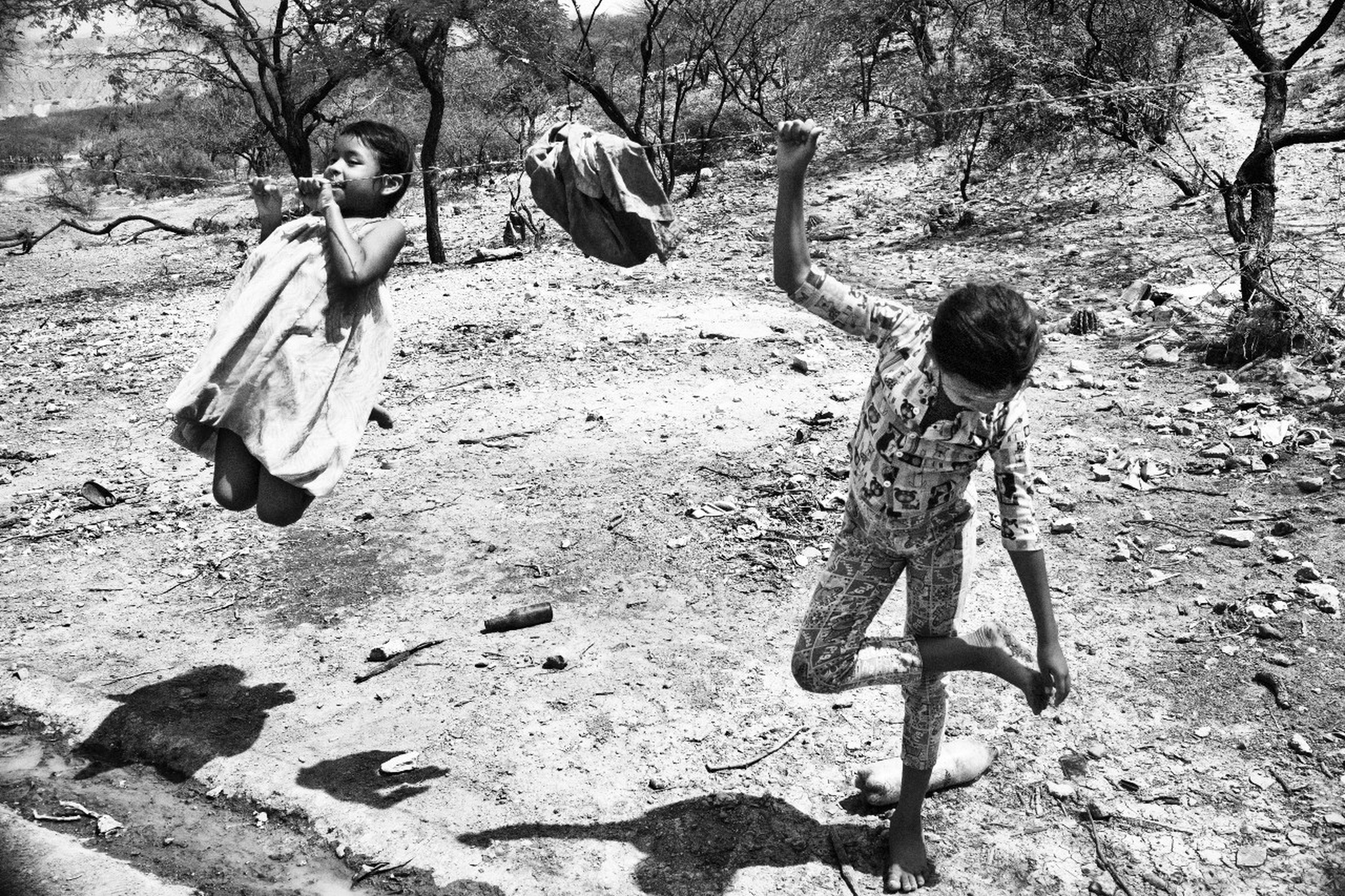 forgotteninthedust_visa020