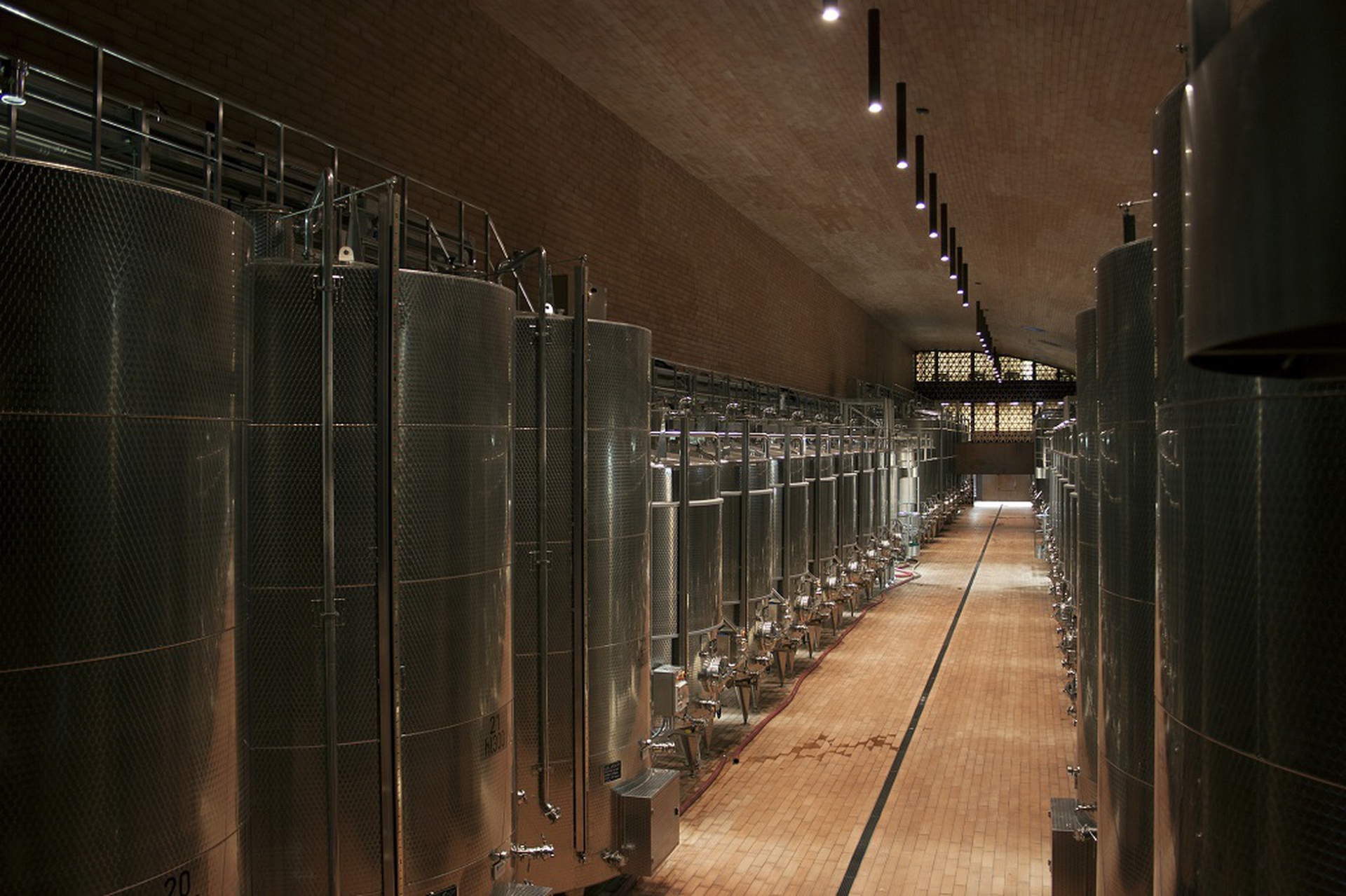 Tour tra Firenze e Siena