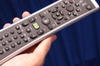 Un ?telecomando? per le pale eoliche